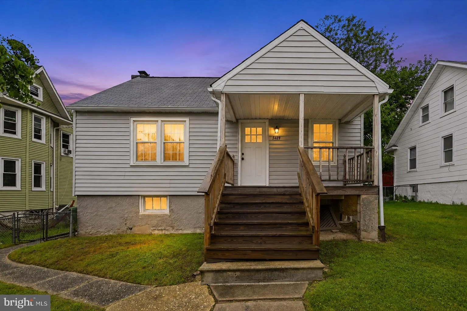 Additional image 24 of 5409 Catalpha Road, Baltimore, MD 21214