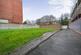 Additional image 13 of High Road,  London,  N2
