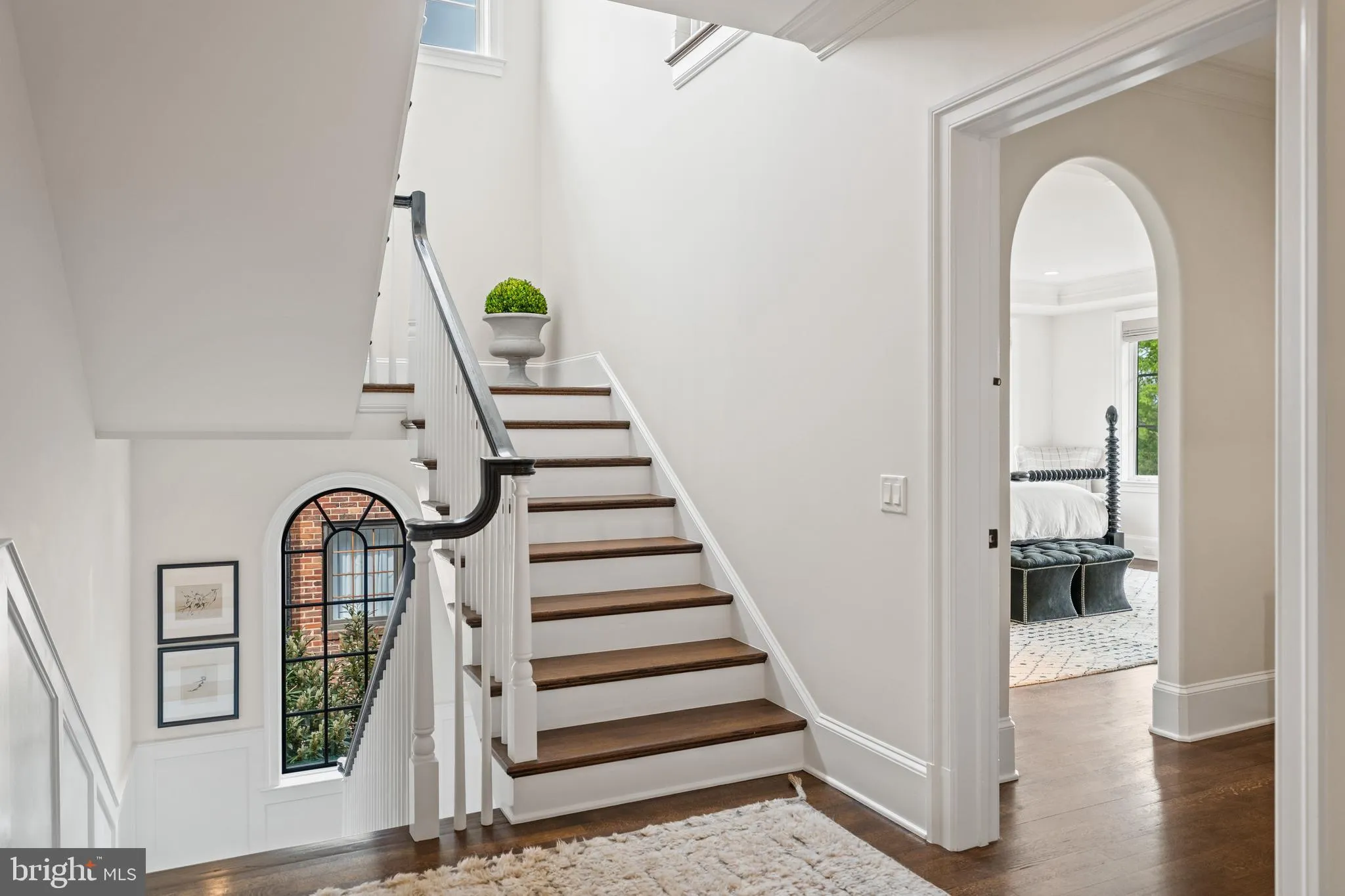 Additional image 51 of 4815 Drummond Avenue, Chevy Chase, MD 20815