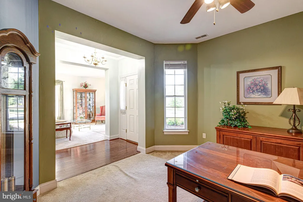 Additional image 9 of 107 Dawn Court, Middletown, DE 19709