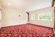 Additional image 18 of Royal Lane, Eaton, Tarporley, Cheshire, CW6