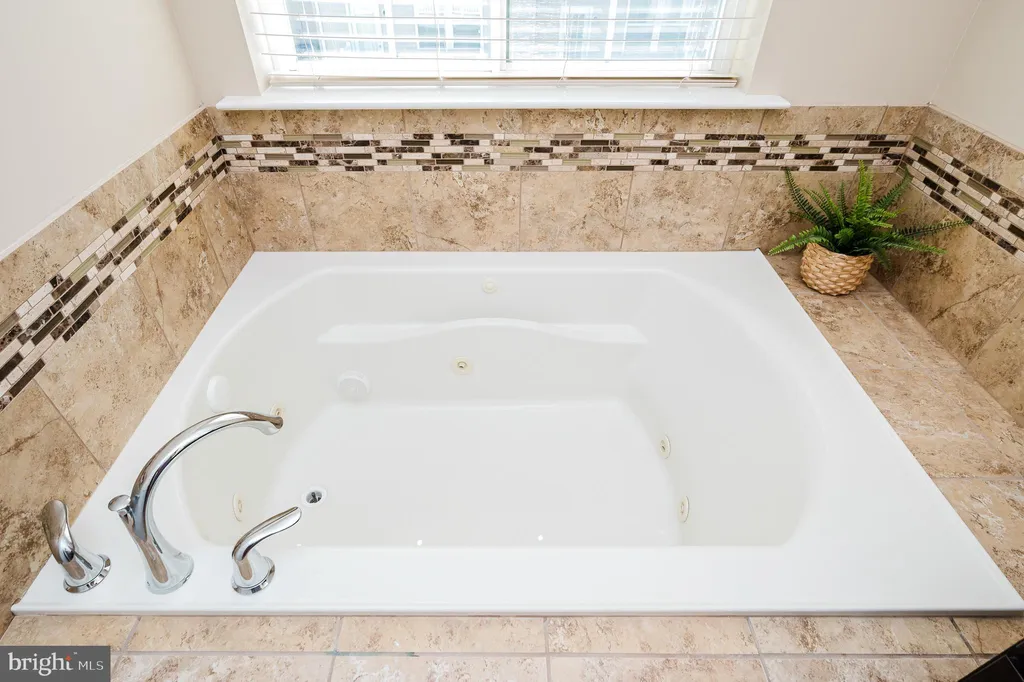 Additional image 30 of 323 Paladium Court, Owings Mills, MD 21117