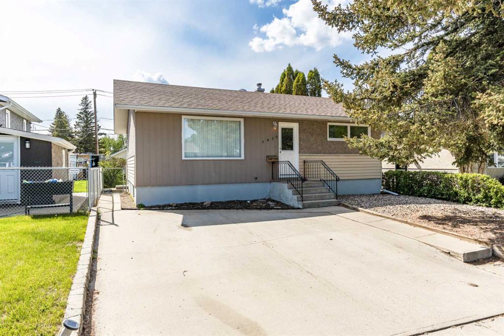 Additional image 7 of 1930 16 Avenue SE, Medicine Hat, AB, T1A 3T3