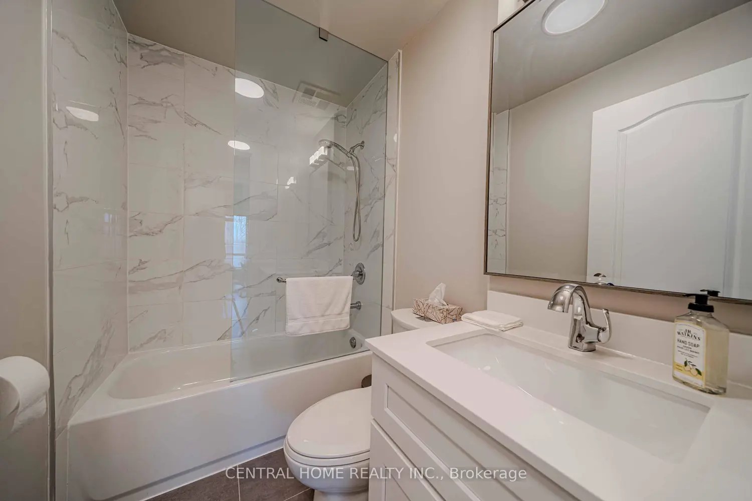 Additional image 16 of 483 Faith Drive 202