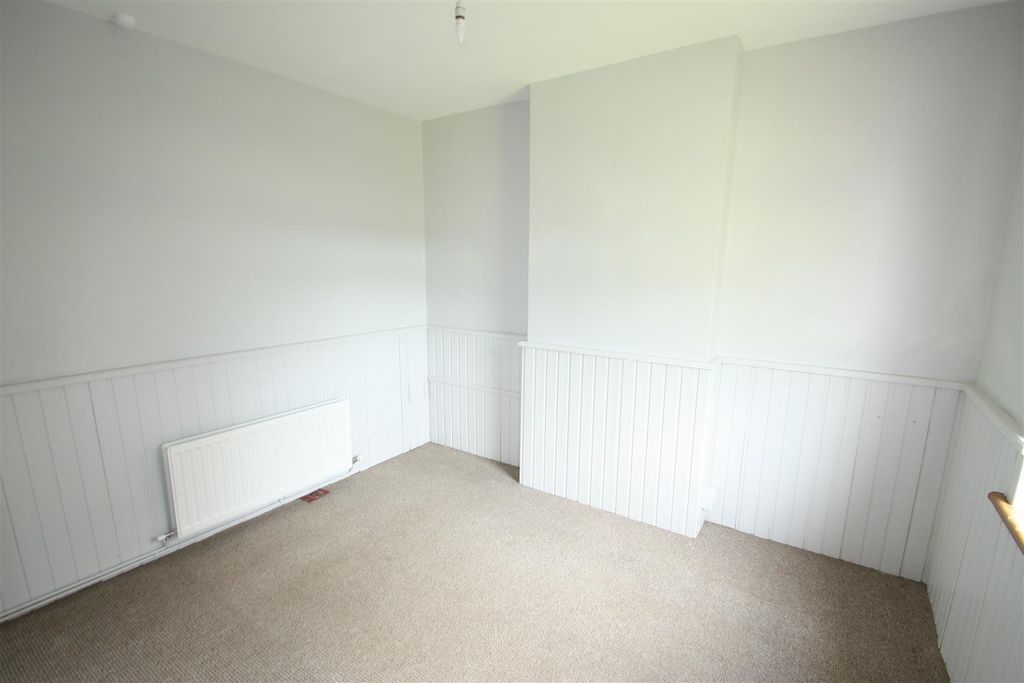 Additional image 10 of 2 bed detached house to rentCreevyargon Road, Ballynahinch BT24