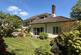 Additional image 23 of Lime Walk, Dibden Purlieu, SO45