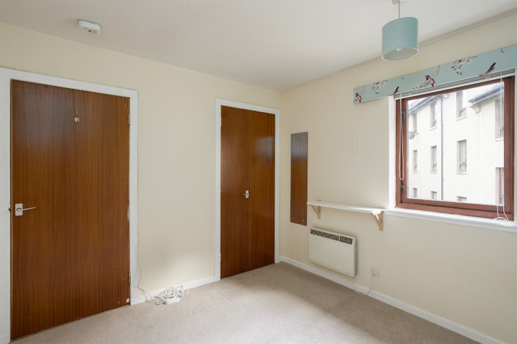 Additional image 5 of 1 bed flat to rentBridgegate Court, Scottish Borders, Peebles EH45