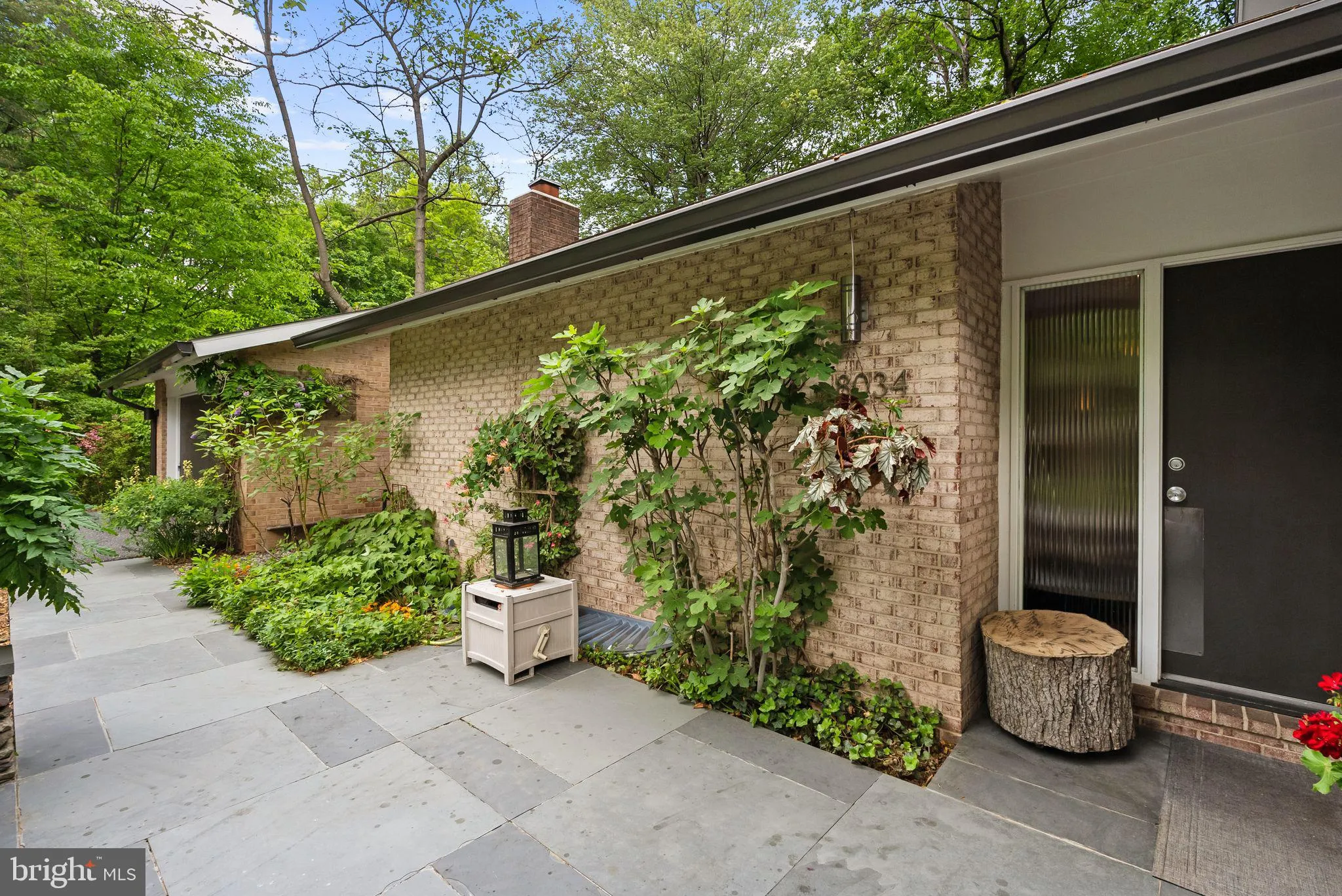 Additional image 96 of 8034 Park Overlook Drive, Bethesda, MD 20817