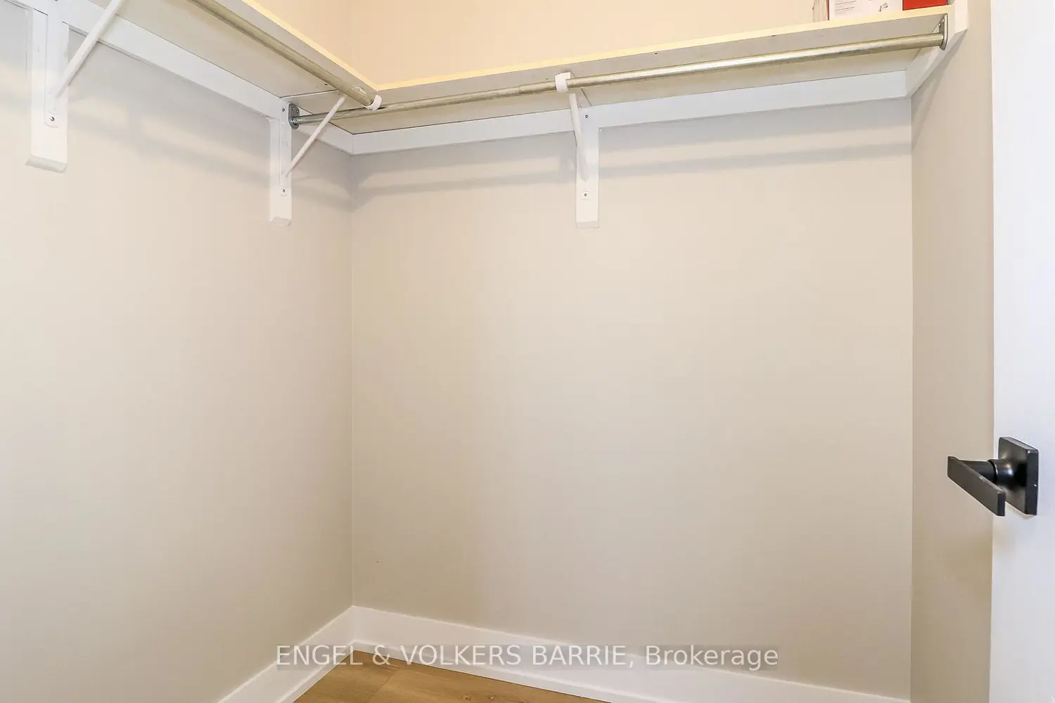 Additional image 15 of 20 Kelly Place