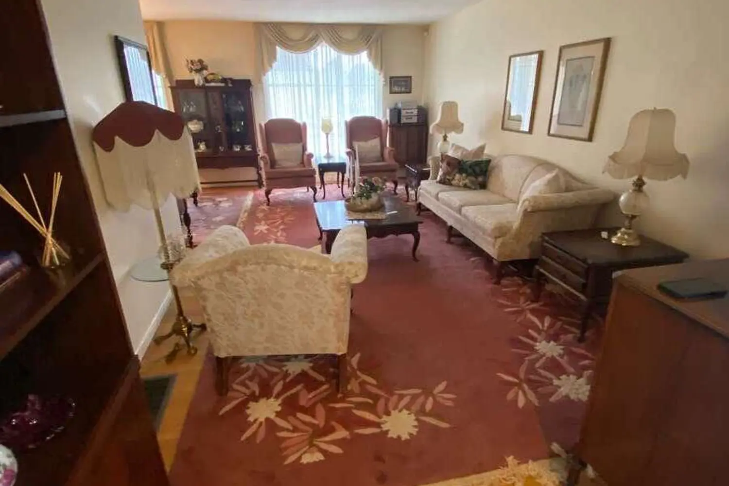 24 Elmvale Crescent photo 5