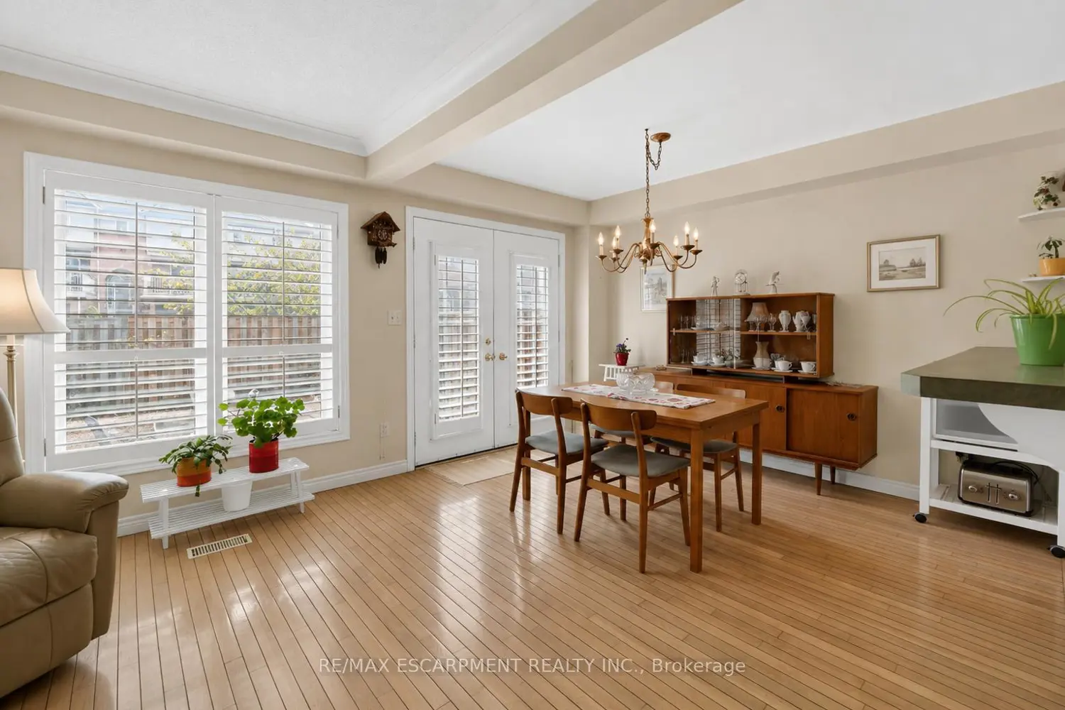 Additional image 4 of 7 Elderberry Avenue