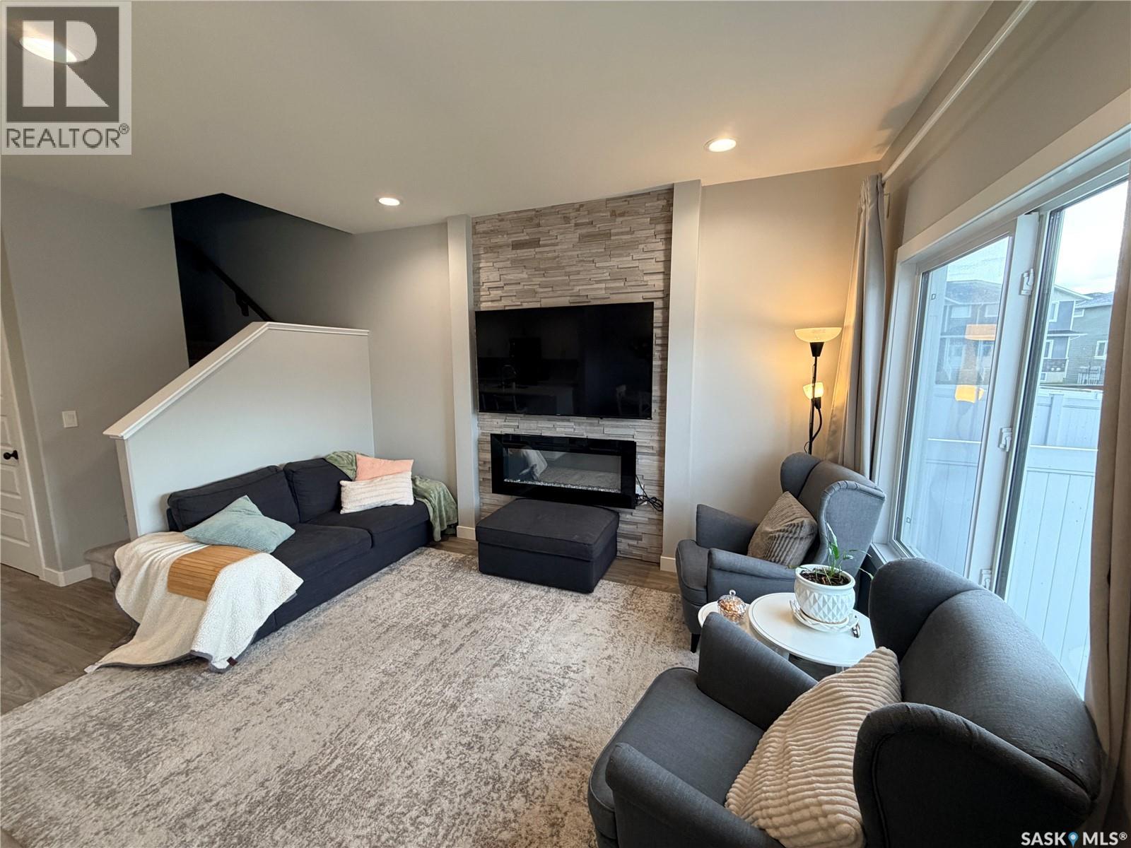 Additional image 5 of 22-1003 Evergreen Boulevard, Saskatoon, SK, S7W0Z3