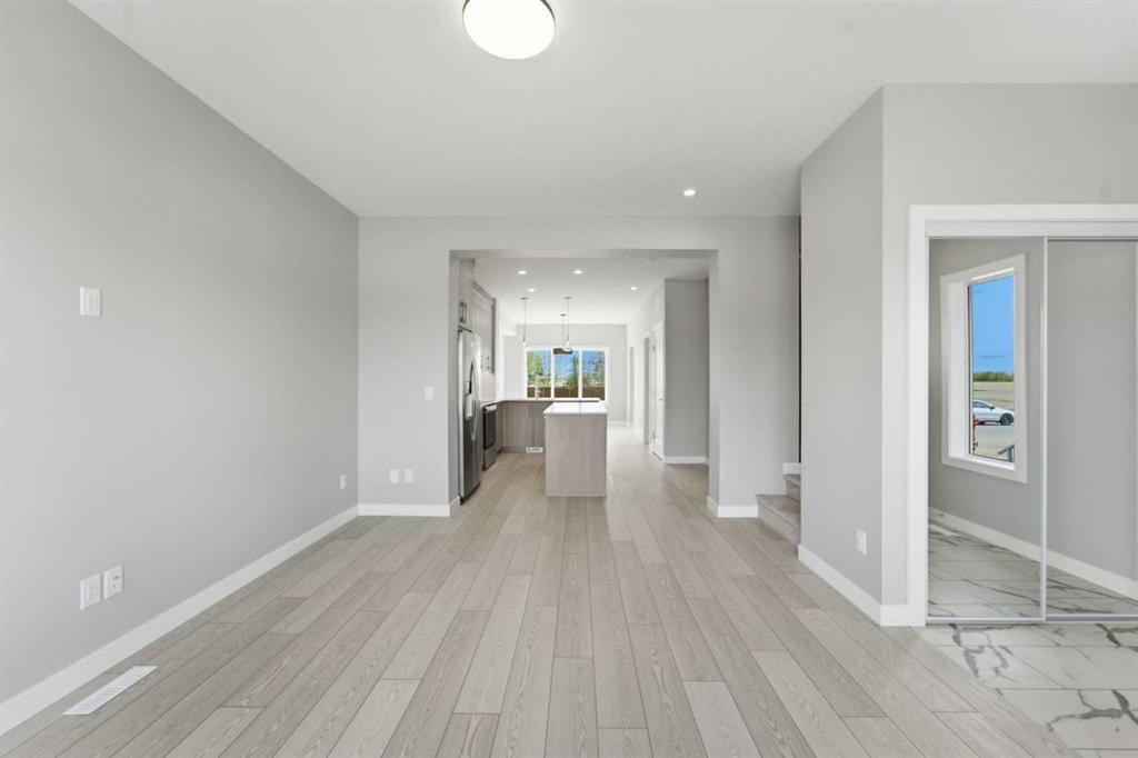 Additional image 6 of 10001 Huxbury Drive NE, Calgary, AB, T1X 0L4