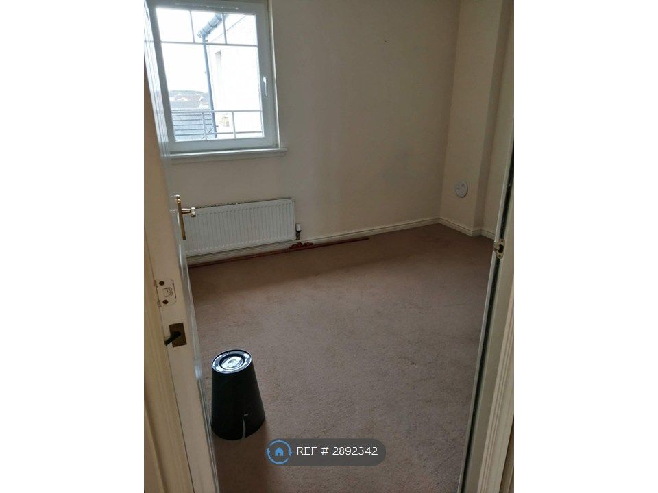 Additional image 8 of 2 bed flat to rentLeyland Road, Bathgate EH48