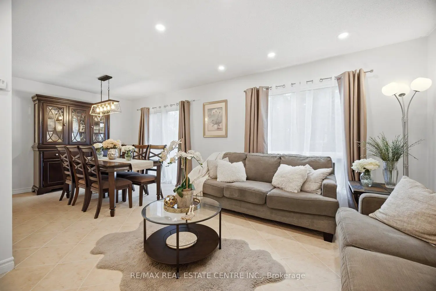 Additional image 2 of 6884 Edenwood Drive