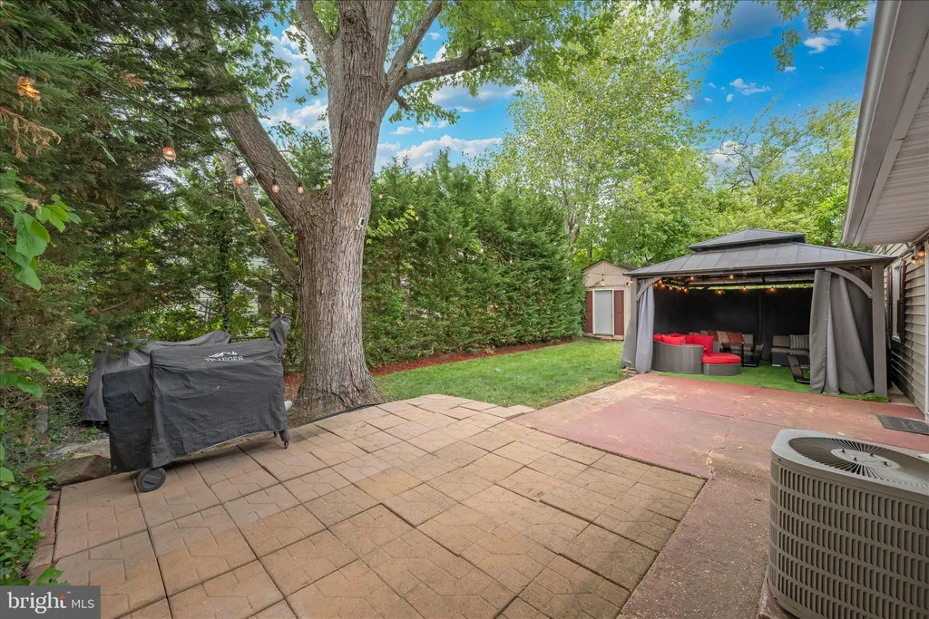 Additional image 54 of 2500 Kayhill Lane, Bowie, MD 20715
