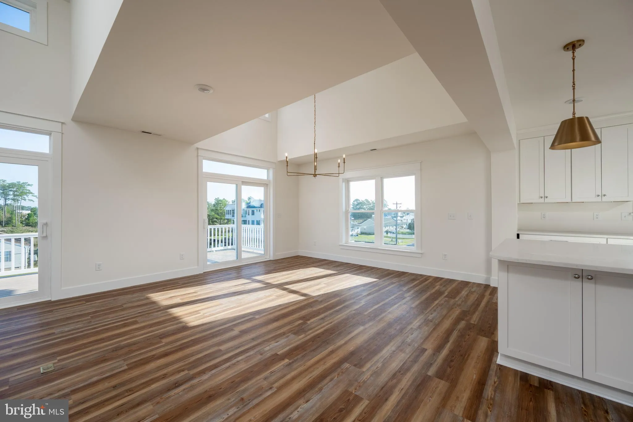 Additional image 100 of 30547 Topside Court, Ocean View, DE 19970