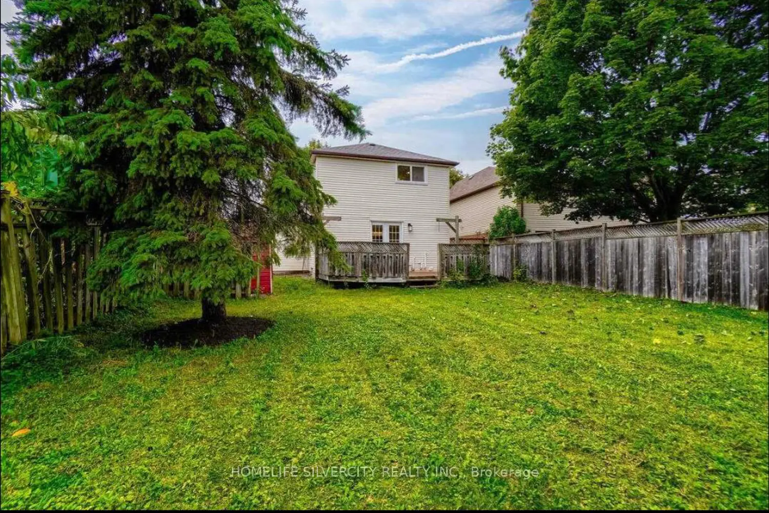 Additional image 10 of 731 Elgin Street