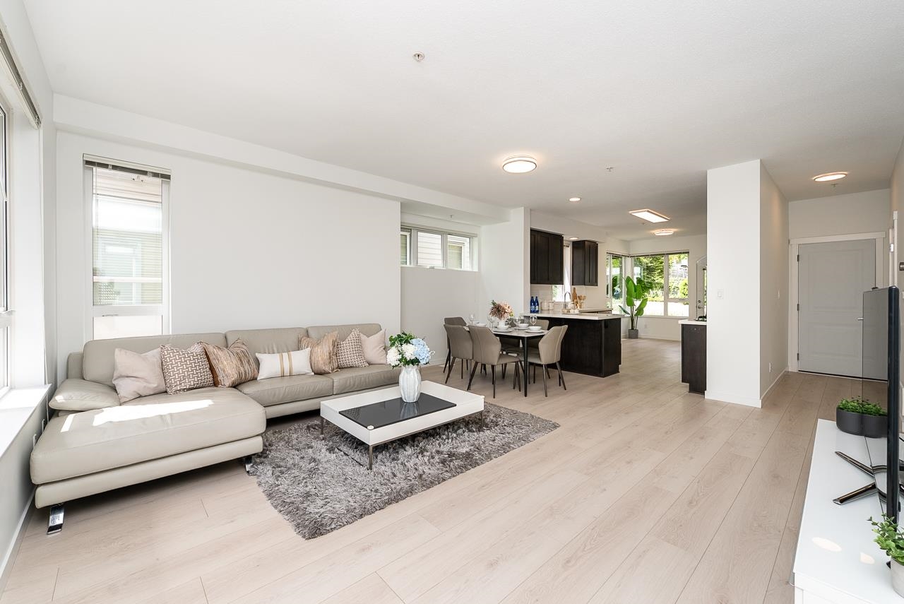 Additional image 3 of 3187 E Kent Avenue North , Vancouver, BC, V5S 4Y1