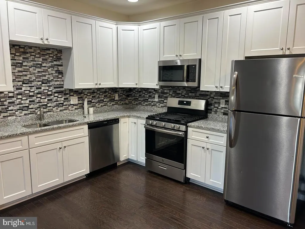 Additional image 2 of 295 Mingo Way, Townsend, DE 19734