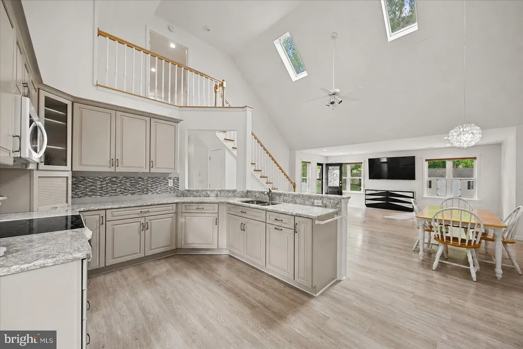 Additional image 9 of 112 S Newport Way, Dagsboro, DE 19939