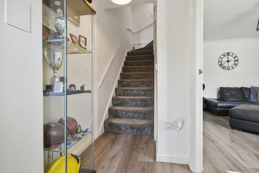 Additional image 10 of 3 bed terraced house for saleScott Way, Inverclyde, Greenock PA15