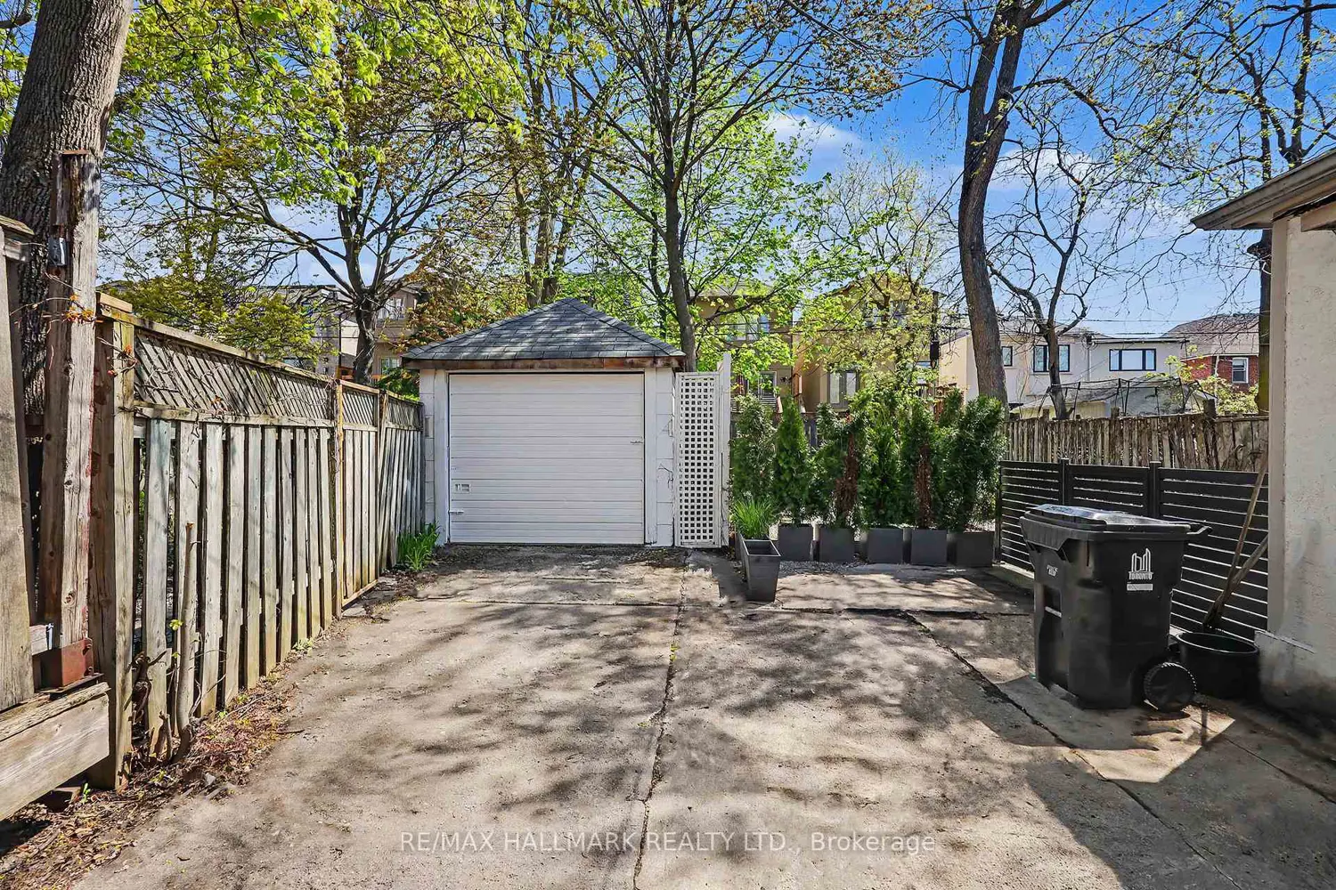 Additional image 14 of 67 Gilgorm Road