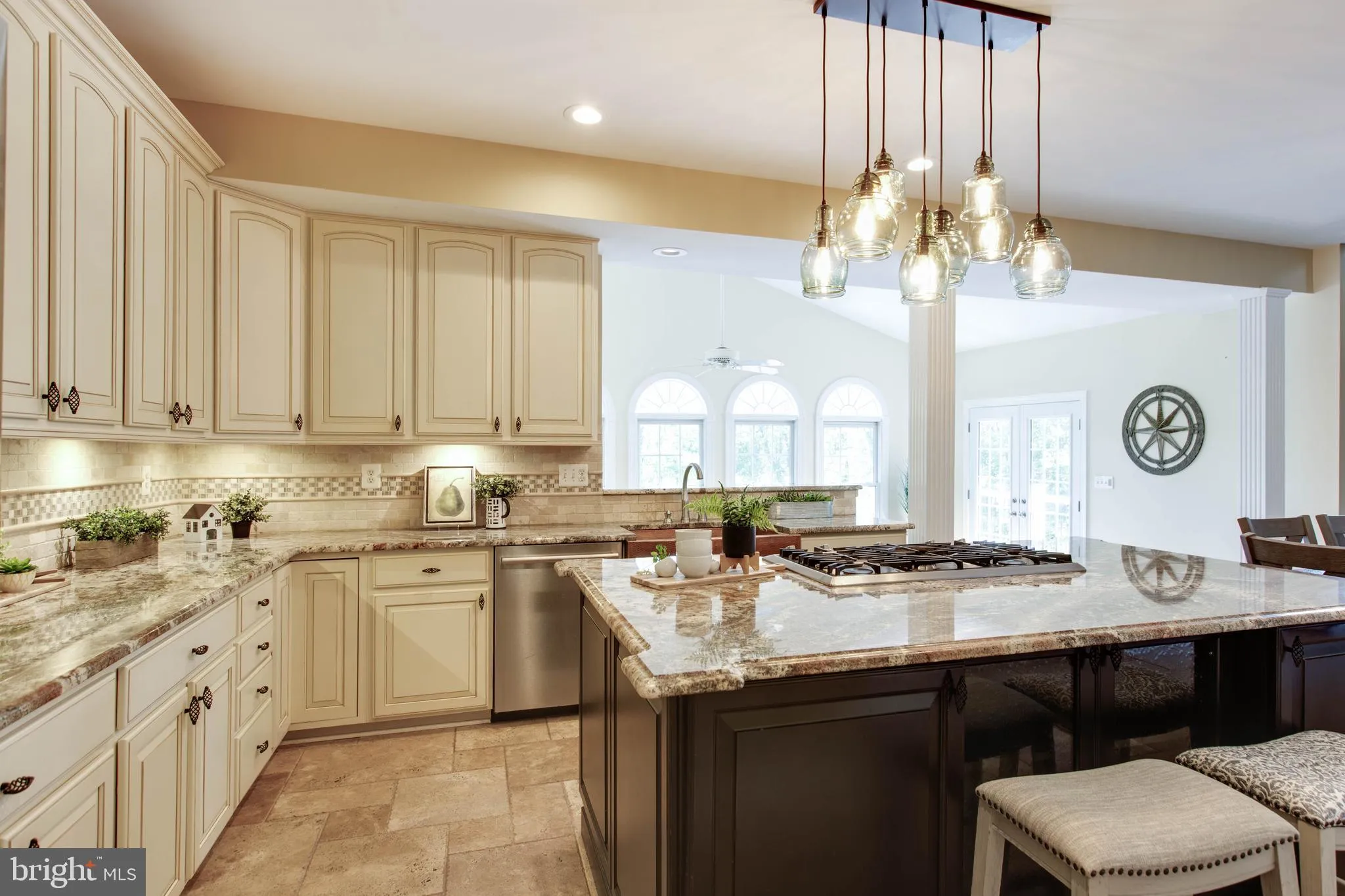 Additional image 120 of 1987 Turnberry Court, Finksburg, MD 21048