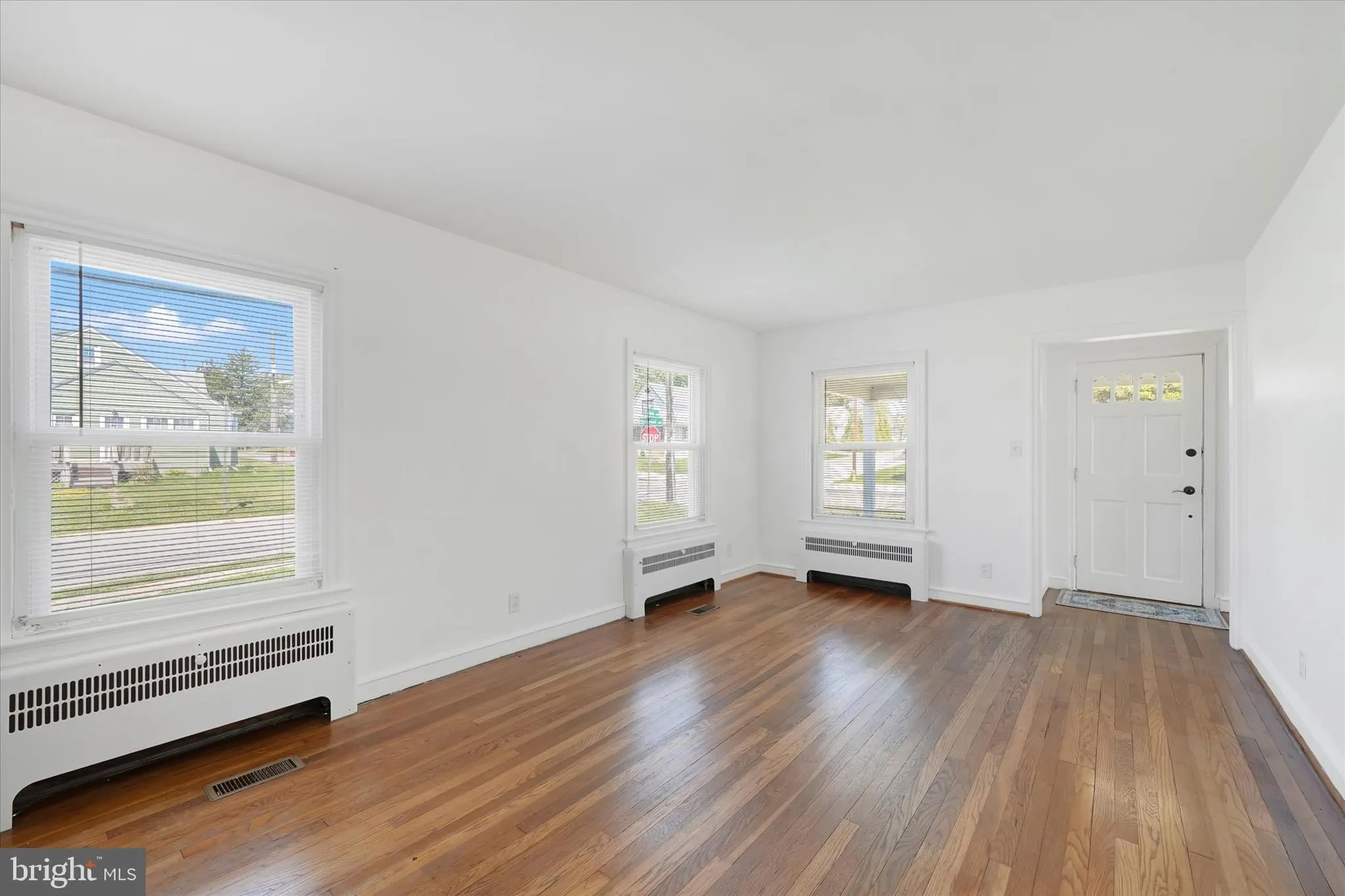 Additional image 41 of 120 Boxwood Road, Wilmington, DE 19804