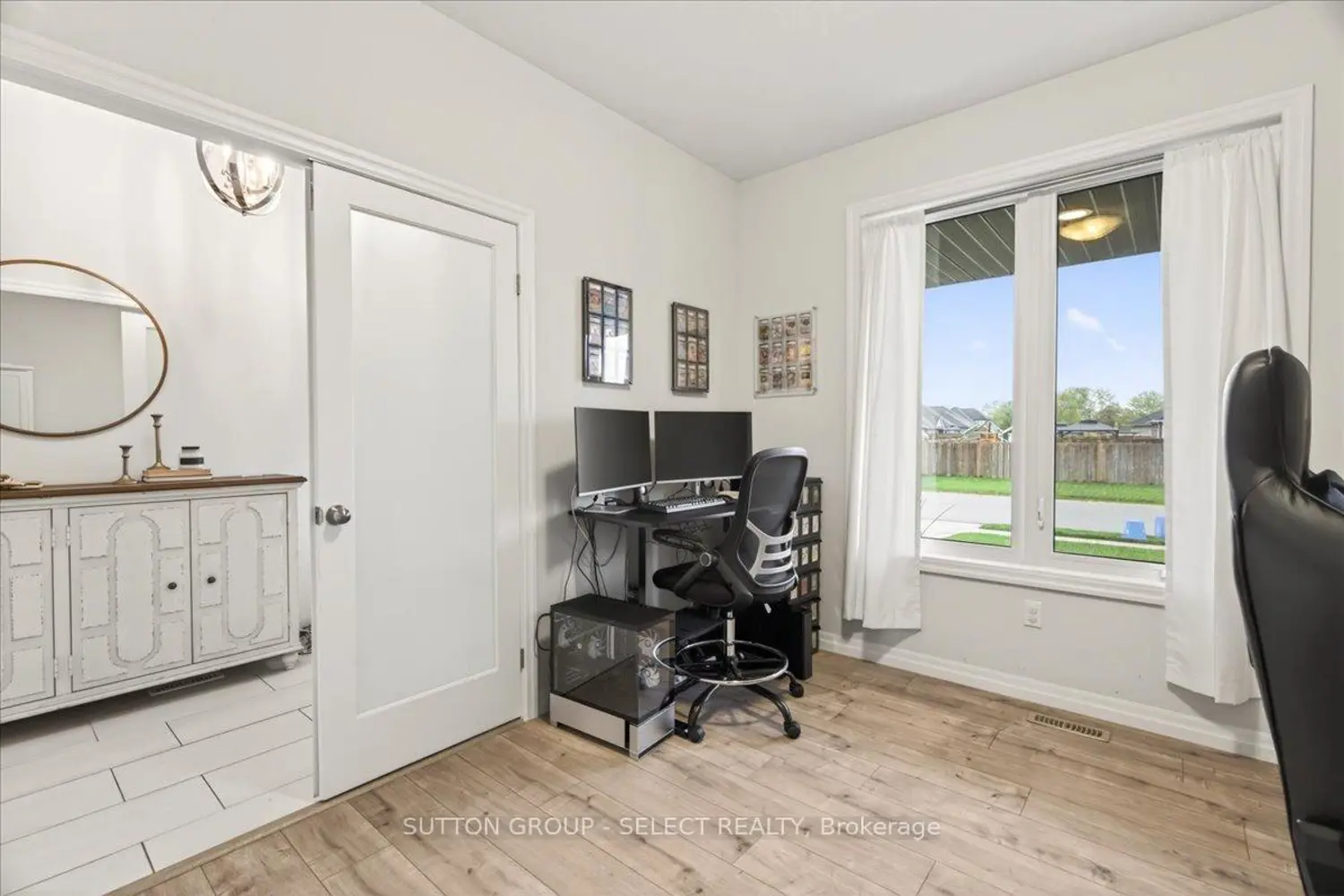 Additional image 8 of 261 Wilson Avenue