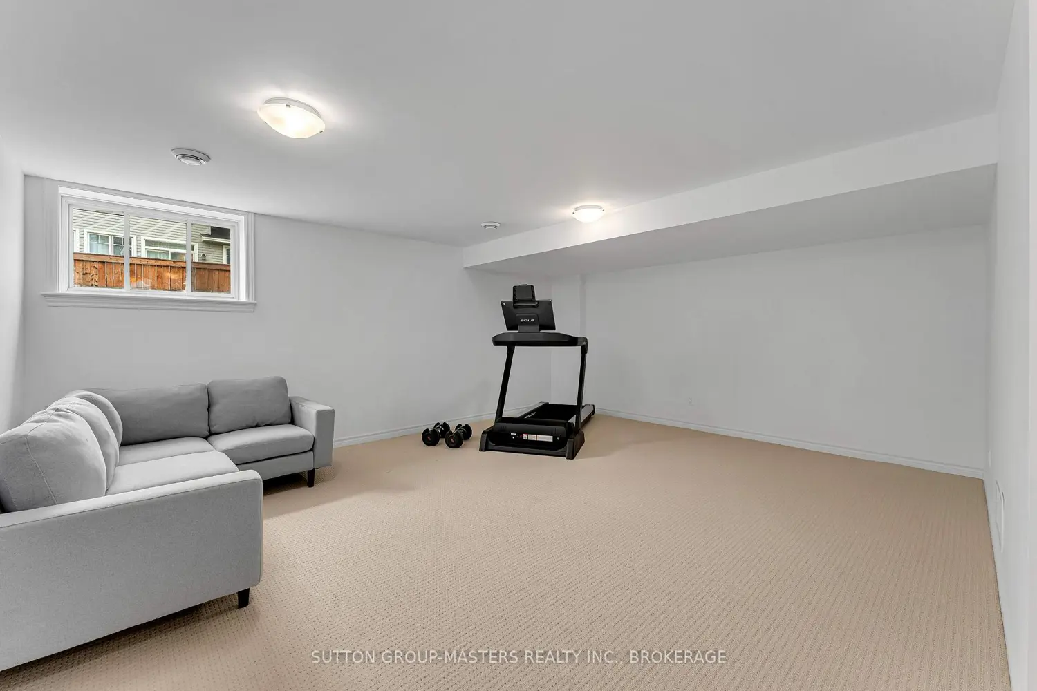 Additional image 18 of 1283 Delancey Drive