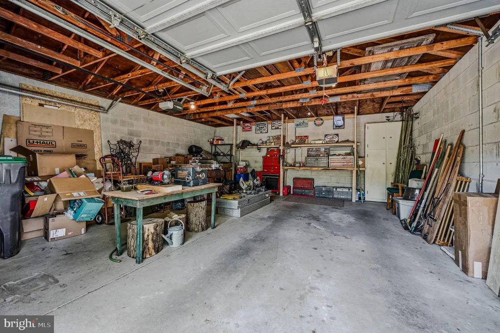 Additional image 35 of 1101 Yorklyn Road, Hockessin, DE 19707