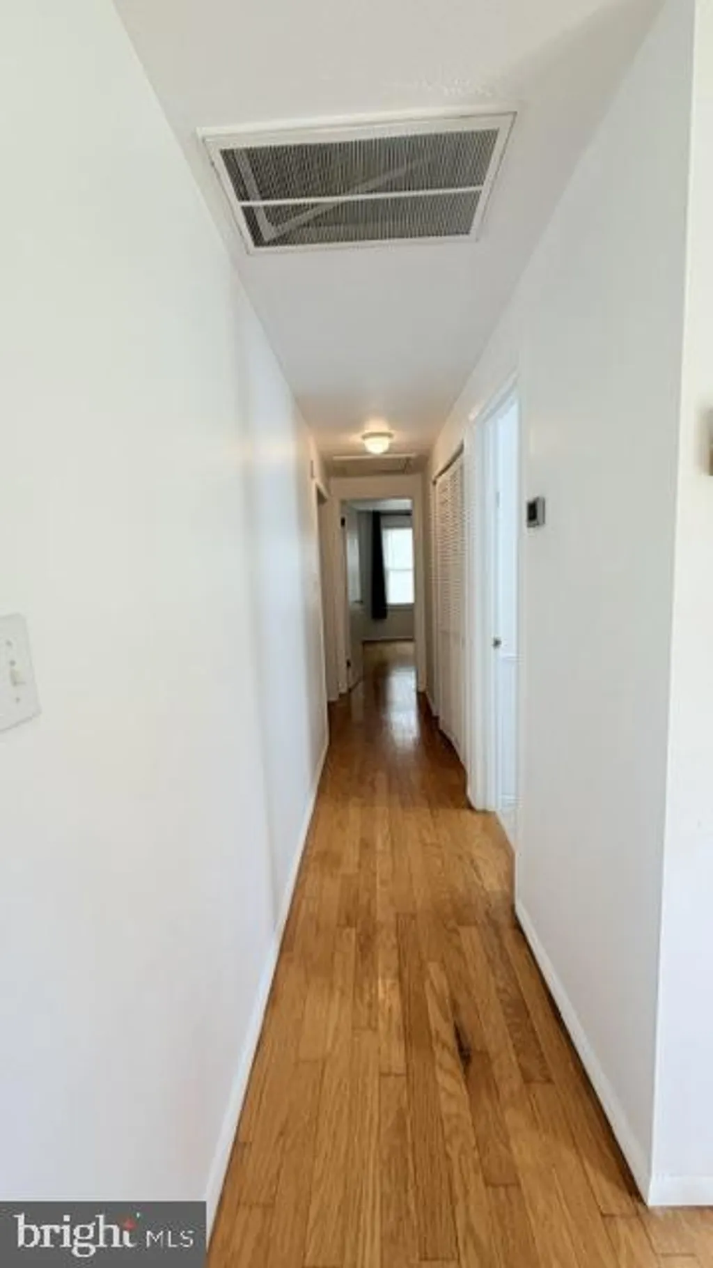 Additional image 14 of 508 Lloyd Street, Ocean View, DE 19970