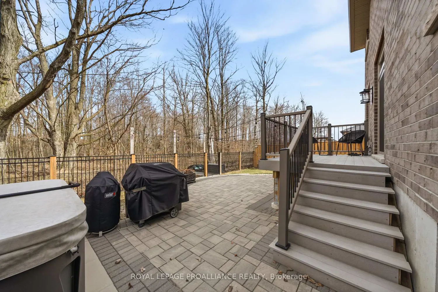 Additional image 16 of 57 Appledene Drive