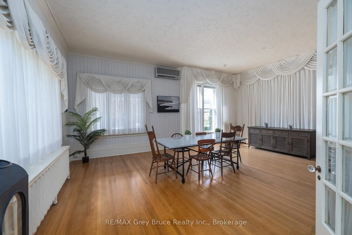 Additional image 6 of 1178 4Th Avenue