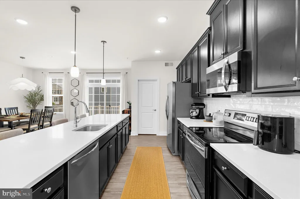Additional image 8 of 3826 Rock Spring Drive, Upper Marlboro, MD 20772