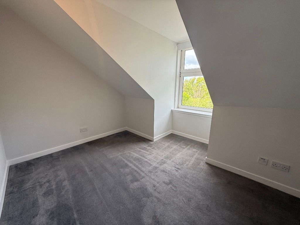 Additional image 10 of 3 bed flat to rentCarlisle Road, Hamilton ML3