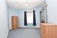 Additional image 13 of Starkey Street, Heywood, Greater Manchester, OL10