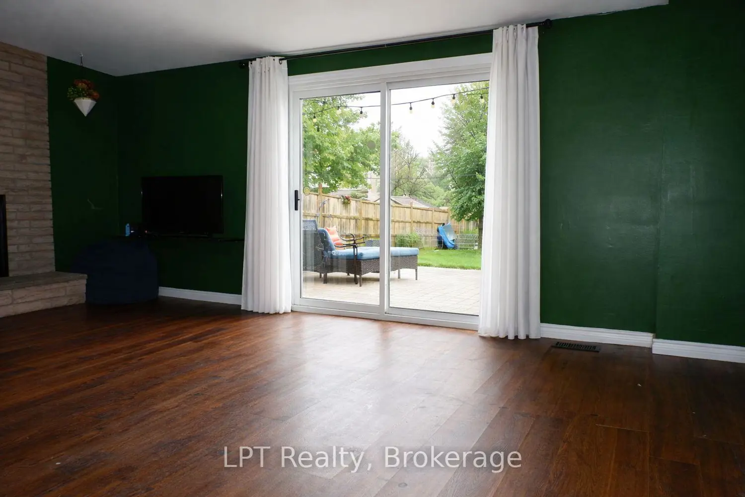 Additional image 4 of 167 Singleton Drive