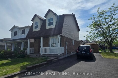 Additional image 7 of 854 Attersley Drive, Oshawa, ON, L1K 1T9