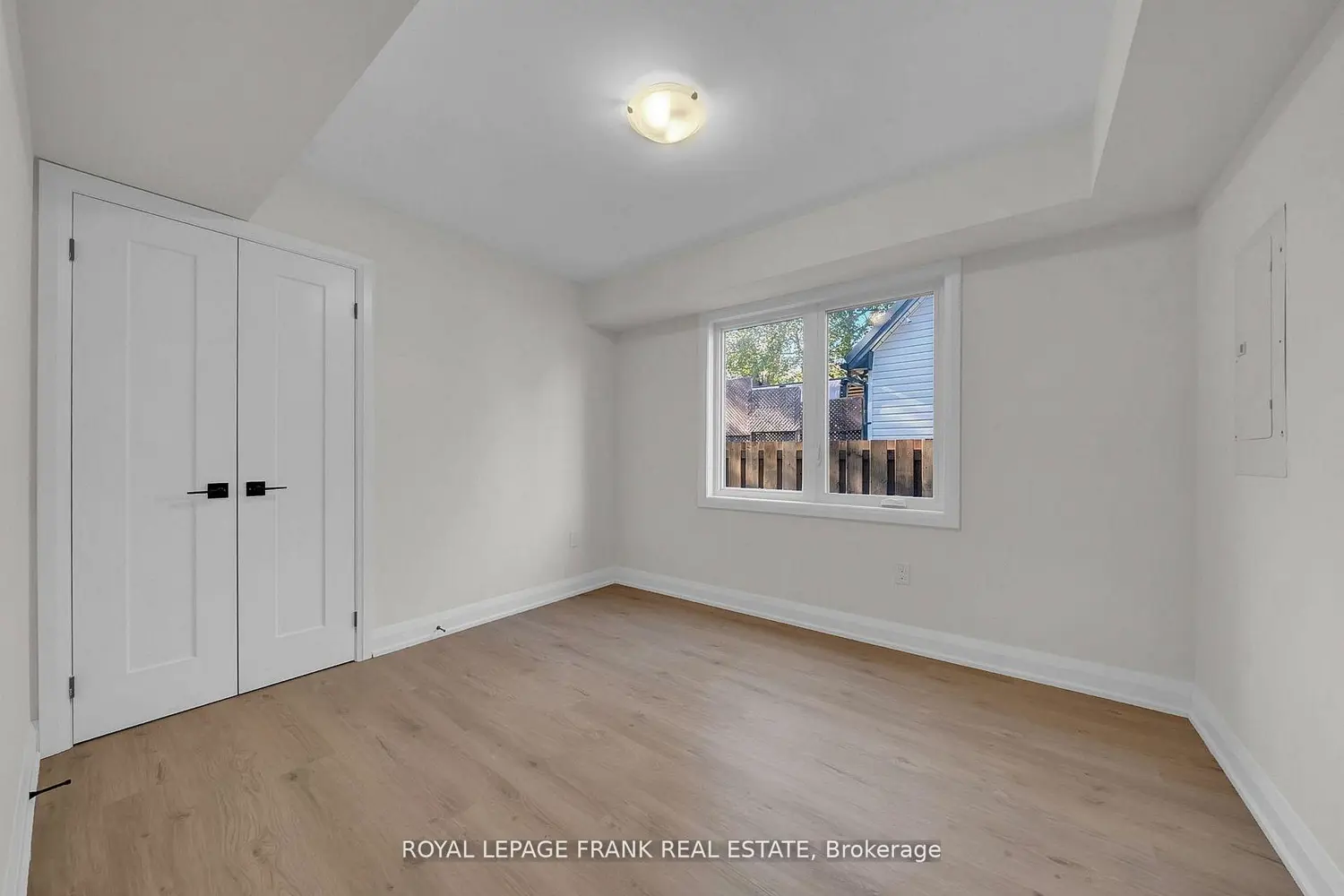 Additional image 14 of 327 Anderson Avenue