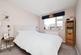 Additional image 8 of Clumber Drive, Nottingham, NG12