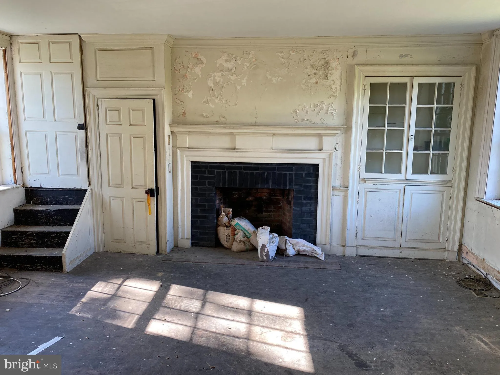 Additional image 47 of 7346 Shirley Drive, Easton, MD 21601