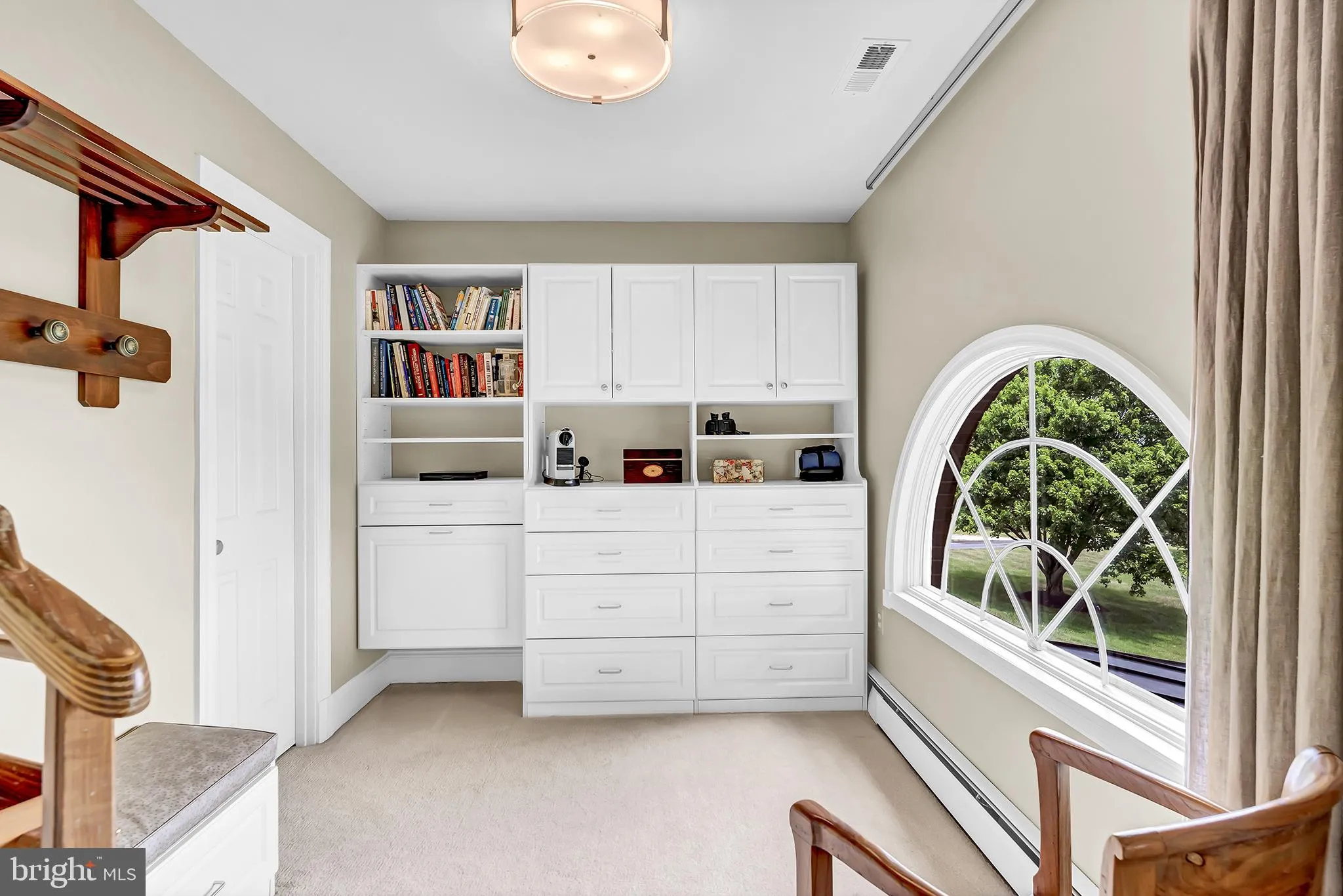 Additional image 137 of 26100 Mullinix Mill Rd, Mount Airy, MD 21771