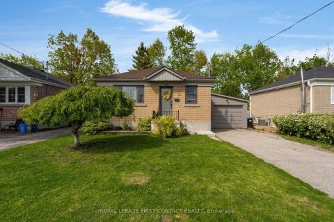 Additional image 7 of 20 Newton Street, Barrie, ON, L4M 3N3