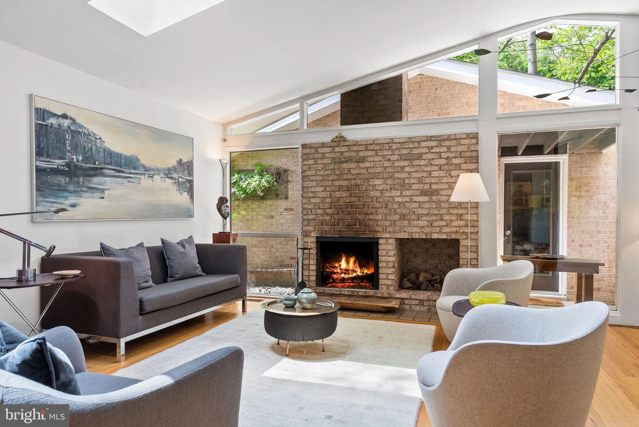 Additional image 103 of 8034 Park Overlook Drive, Bethesda, MD 20817