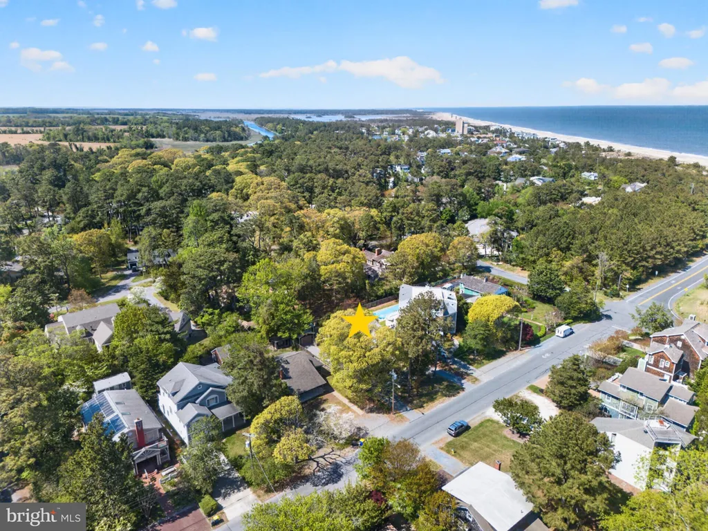 Additional image 10 of 5 Henlopen Avenue, Rehoboth Beach, DE 19971