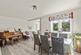 Additional image 7 of Park Crescent, Addingham LS29