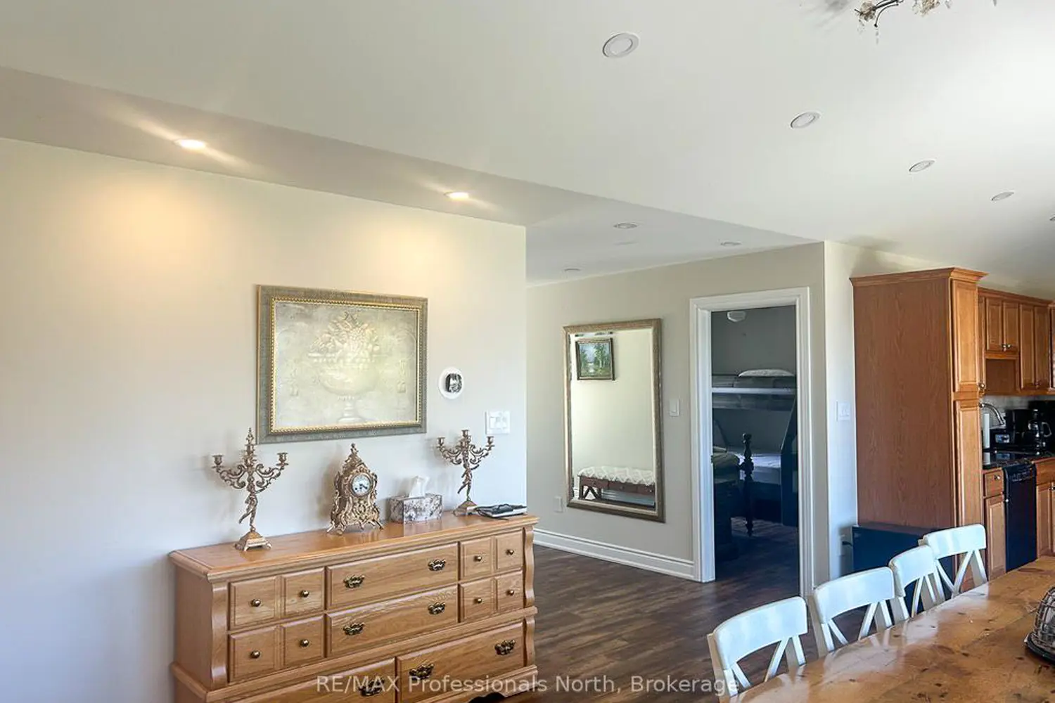 Additional image 4 of 652 Robel Drive