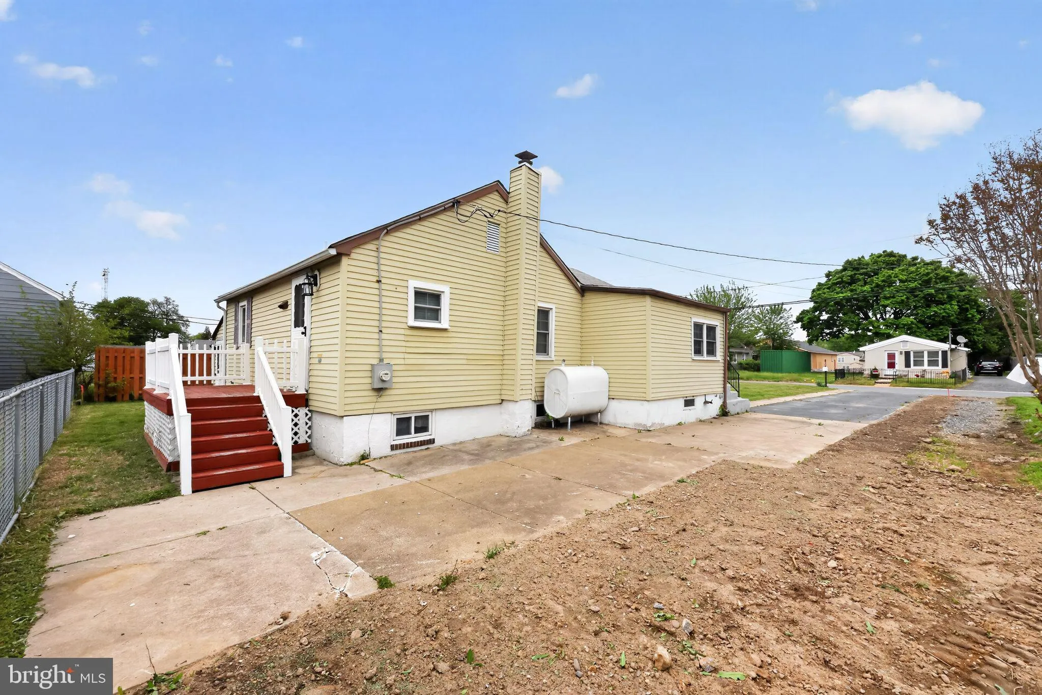 Additional image 60 of 202 Minquadale Boulevard, New Castle, DE 19720